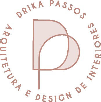 Empresa de Design de Interiores na Cidade Patriarca