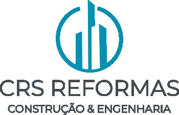 Empresa de Reforma Residencial em Alphaville