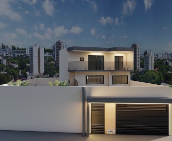 Serviço de Reforma Residencial em Água Azul - Guarulhos